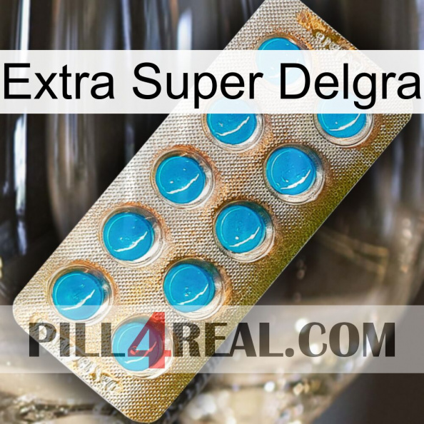 Extra Super Delgra new09.jpg